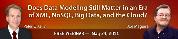 OKelly-Webinar-680x150_v2